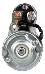 powermax-8212435